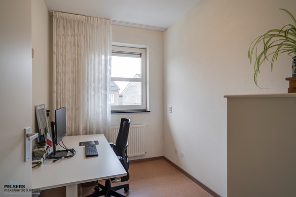 Medium property photo - Heldens van de Mortellaan 14, 5954 CM Beesel